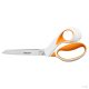 FISKARS RazorEdge szabóolló (23 cm)