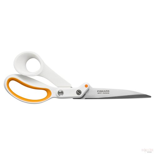 FISKARS Amplify szabóolló (25 cm)