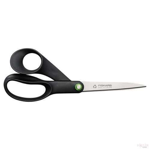 FISKARS ReNew általános olló (21 cm)