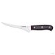 GIESSER PremiumCut Filet No 1 kés (17 cm) Rocking Chef