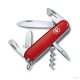 VICTORINOX Swiss Army Spartan zsebkés, piros