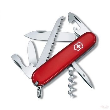 Swiss army hot sale knife workchamp