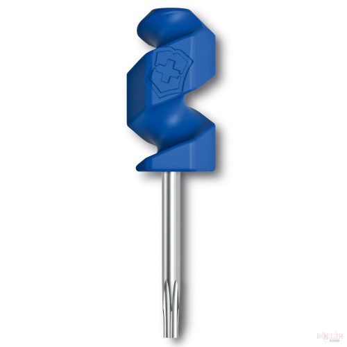 VICTORINOX Mini Tool Torx csavarhúzó, kék